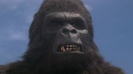 King Kong Image Download