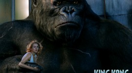 King Kong Photo Download