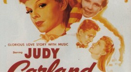 Meet Me In St. Louis 1944 For IPhone#1