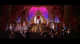 Moulin Rouge Musical Photo Download#2