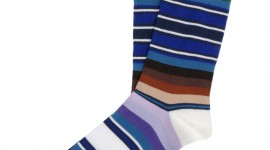 Multicolor Socks Wallpaper For Android#1