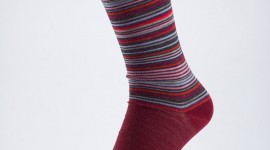 Multicolor Socks Wallpaper For Mobile#1