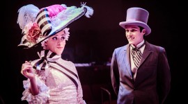 My Fair Lady Musical Photo Download