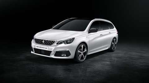 Peugeot wallpapers high quality