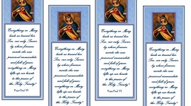 Prayer Wallpaper For Desktop