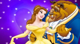 Princess Belle Picture Download