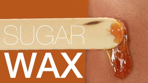 Sugaring wallpapers high quality