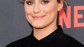 Taylor Schilling High Quality Wallpaper