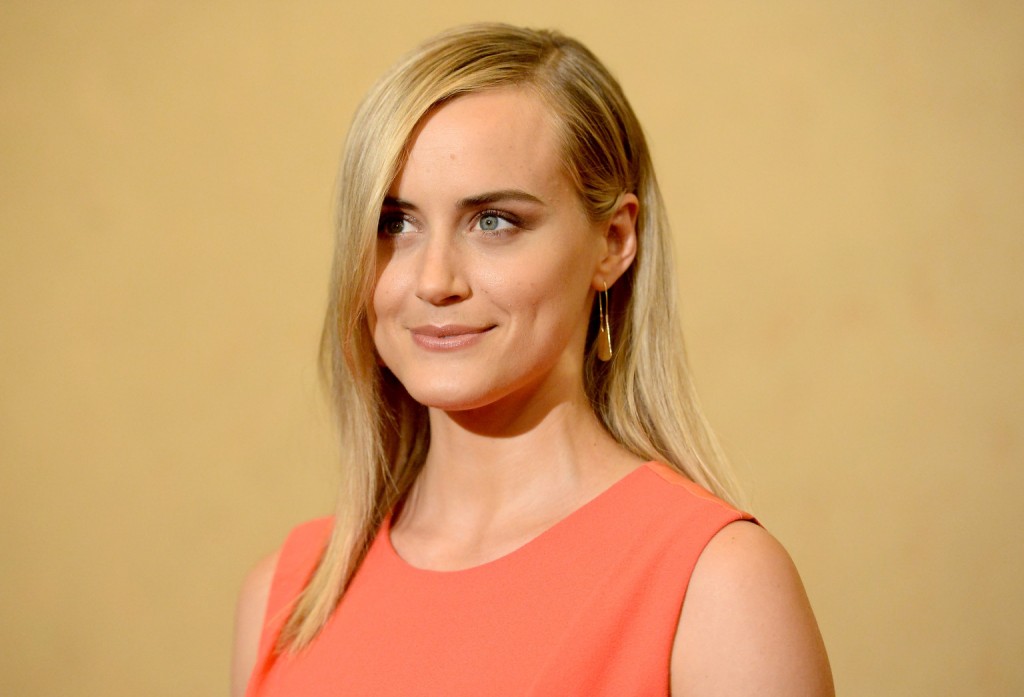 Taylor Schilling wallpapers HD