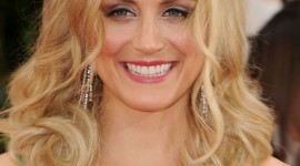 Taylor Schilling Wallpaper For IPhone Download