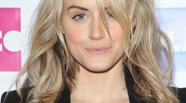 Taylor Schilling Wallpaper For IPhone Free