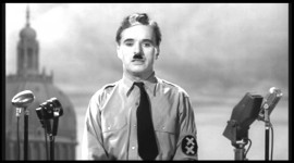 The Great Dictator Wallpaper HQ