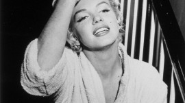 The Seven Year Itch Wallpaper For IPhone#2
