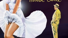 The Seven Year Itch Wallpaper For Mobile