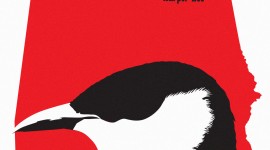 To Kill A Mockingbird Wallpaper For IPhone#2