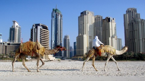 United Arab Emirates wallpapers high quality