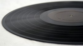 Vinyl Records Wallpaper 1080p