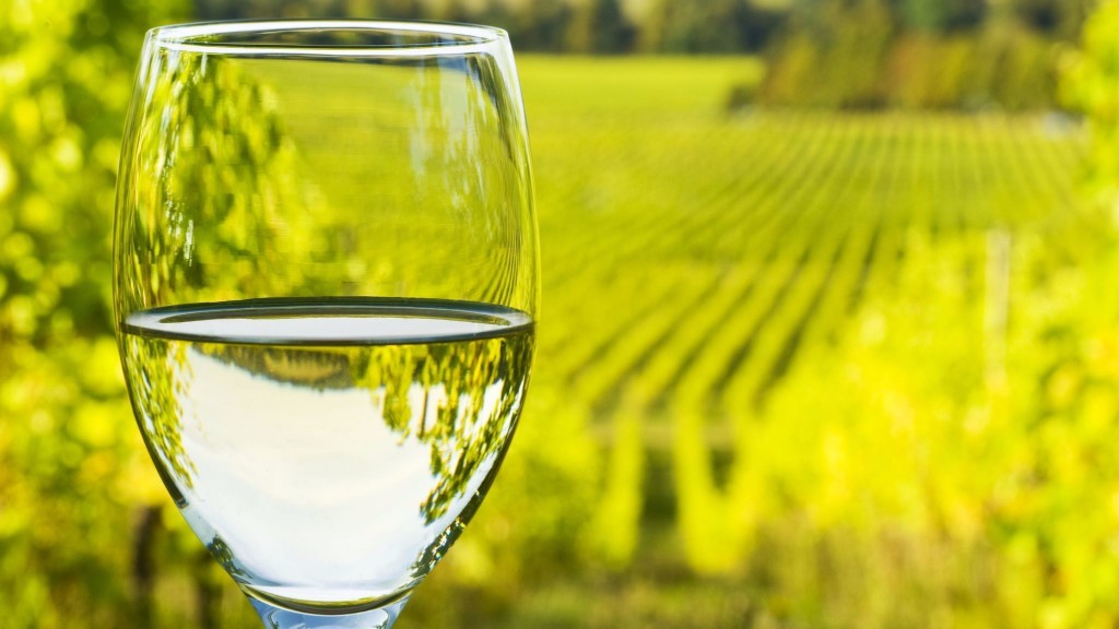 White Wines wallpapers HD