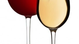 White Wines Wallpaper For Android