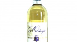 White Wines Wallpaper For Android#1