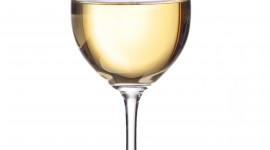 White Wines Wallpaper For IPhone