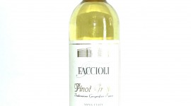 White Wines Wallpaper For IPhone#1