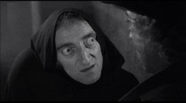 Young Frankenstein 1974 Photo Free