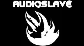 Audioslave Wallpaper Background