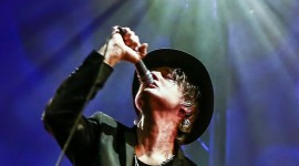 Babyshambles Wallpaper For IPhone Download