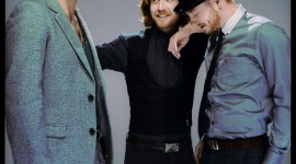 Biffy Clyro Wallpaper For IPhone Free