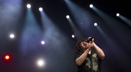Counting Crows High Quality Wallpaper