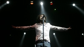 Counting Crows Wallpaper 1080p