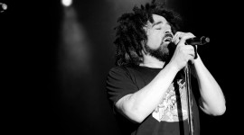 Counting Crows Wallpaper Download
