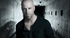 Daughtry Wallpaper High Definition
