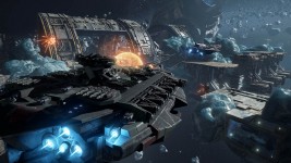 free download dreadnought effect