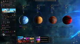 Endless Space 2 Image#2