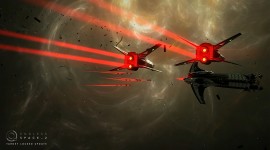 Endless Space 2 Photo Download