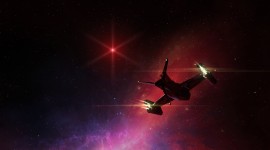 Endless Space 2 Wallpaper For PC