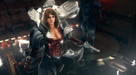 Endless Space 2 Wallpaper Gallery