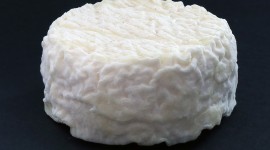 Goat Cheese Wallpaper 1080p