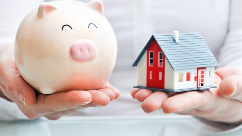 House And Money wallpapers high quality