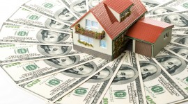 House And Money Wallpaper Gallery