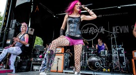 Icon For Hire Wallpaper For Desktop