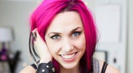 Icon For Hire Wallpaper Full HD