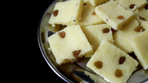 Indian Barfi wallpapers high quality