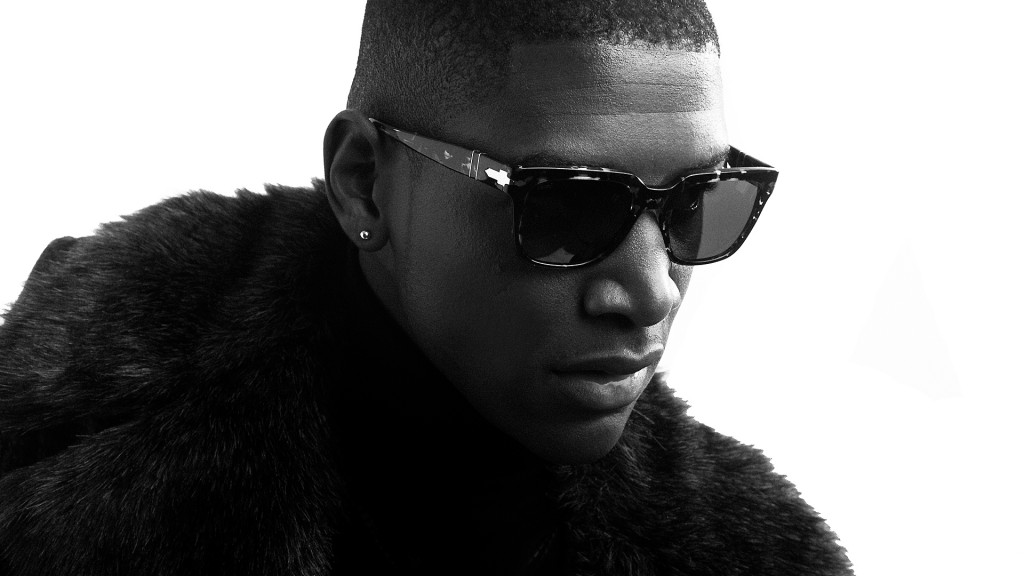 Labrinth wallpapers HD