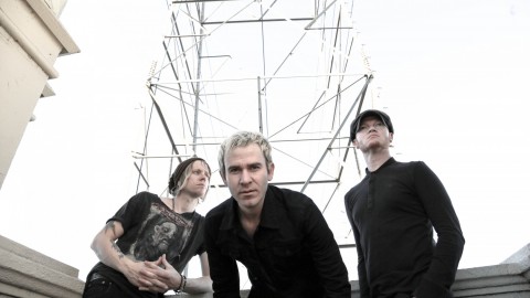 Lifehouse wallpapers high quality
