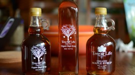 Maple Syrup Wallpaper Gallery