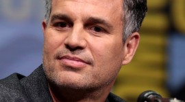 Mark Ruffalo Wallpaper For IPhone Download