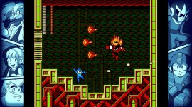 Mega Man Legacy Collection 2 Image#3